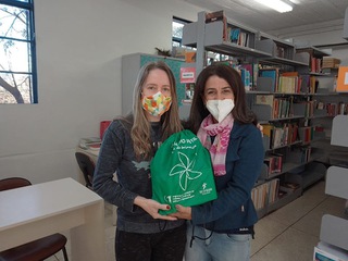 2022_0613_15_DiadaCrianca_MemoriaTRT_Madson (13).jpg