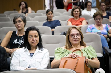 2026 0313 Semana Mulher-02.jpg