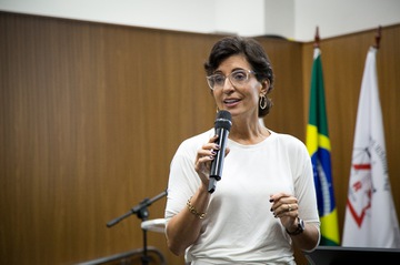 2026 0313 Semana Mulher-03.jpg