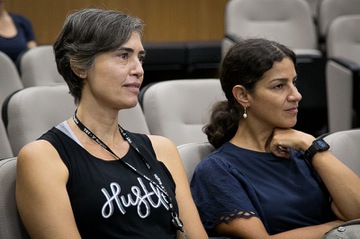 2026 0313 Semana Mulher-04.jpg