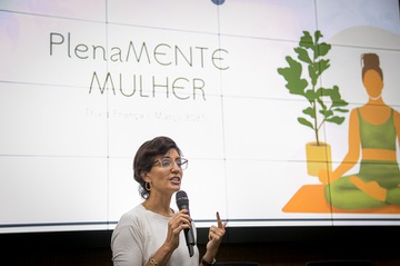 2026 0313 Semana Mulher-05.jpg