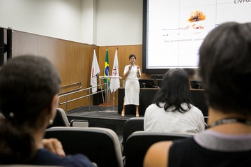 2026 0313 Semana Mulher-06.jpg