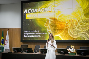 2026 0313 Semana Mulher-07.jpg