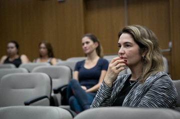 2026 0313 Semana Mulher-08.jpg