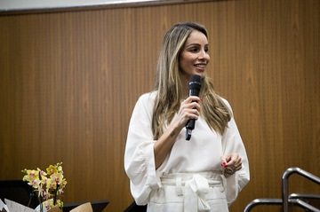 2026 0313 Semana Mulher-09.jpg