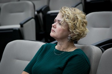 2026 0313 Semana Mulher-10.jpg