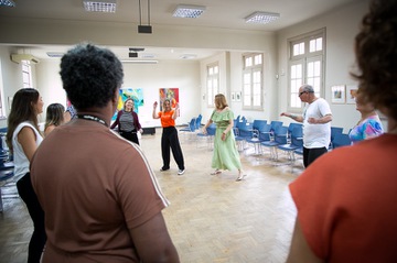 2026 0313 Semana Mulher-11.jpg