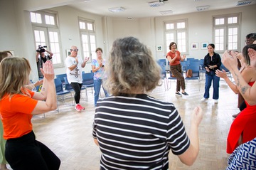 2026 0313 Semana Mulher-13.jpg