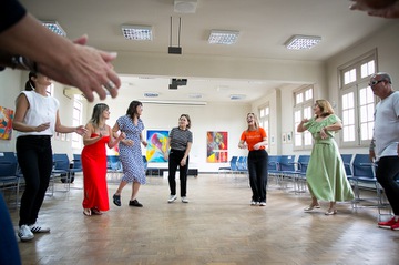 2026 0313 Semana Mulher-16.jpg