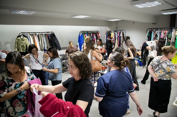 2026 0313 Semana Mulher-17.jpg