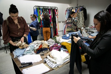 2026 0313 Semana Mulher-21.jpg