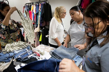 2026 0313 Semana Mulher-22.jpg