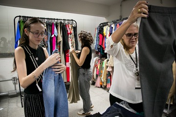 2026 0313 Semana Mulher-23.jpg