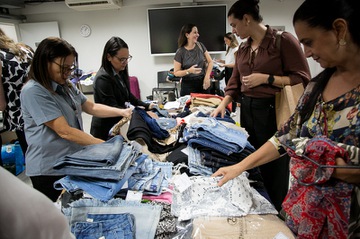 2026 0313 Semana Mulher-25.jpg