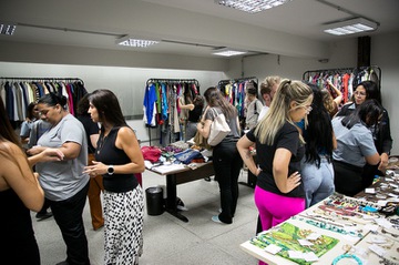 2026 0313 Semana Mulher-26.jpg