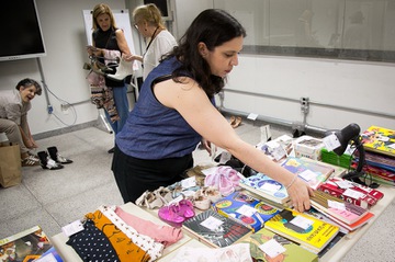 2026 0313 Semana Mulher-27.jpg