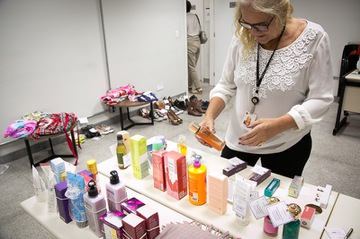 2026 0313 Semana Mulher-28.jpg