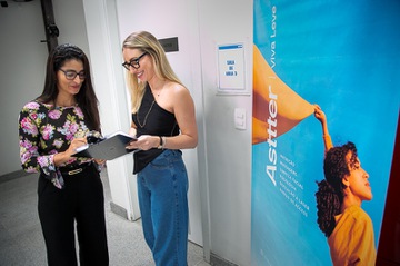 2026 0313 Semana Mulher-30.jpg