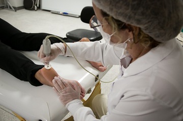 2026 0313 Semana Mulher-31.jpg