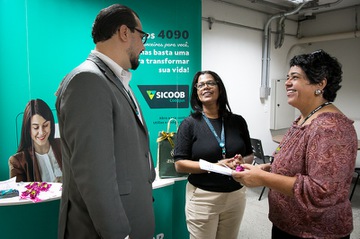 2026 0313 Semana Mulher-32.jpg