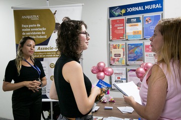 2026 0313 Semana Mulher-33.jpg