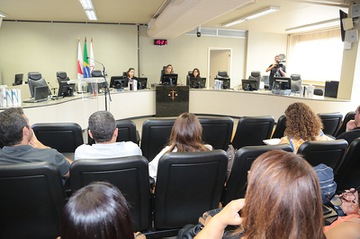 2018_1105_SemanaSaude_Perdas_Ir-reparaveis_LA (27).jpg