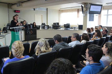 2018_1105_SemanaSaude_Perdas_Ir-reparaveis_LA (30).jpg