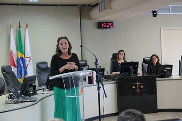 2018_1105_SemanaSaude_Perdas_Ir-reparaveis_LA (48).jpg