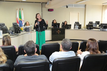 2018_1105_SemanaSaude_Perdas_Ir-reparaveis_LA (61).jpg