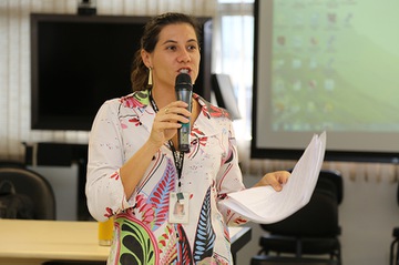 2018_1106_SemanaSaude_Autorrealizacao_MM (2).jpg