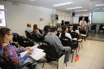 2018_1106_SemanaSaude_Autorrealizacao_MM (3).jpg