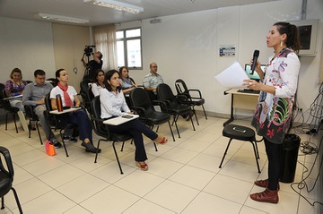 2018_1106_SemanaSaude_Autorrealizacao_MM (4).jpg