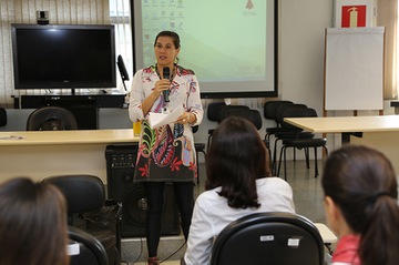 2018_1106_SemanaSaude_Autorrealizacao_MM (5).jpg