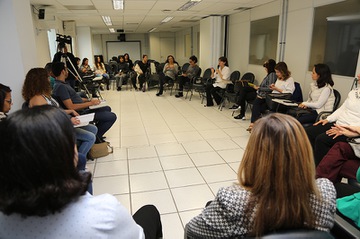 2018_1109_SemanaSaude_Antiginastiga_MM (2).jpg