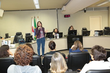 2018_1109_SemanaSaude_MindfulEating_LA (14).jpg