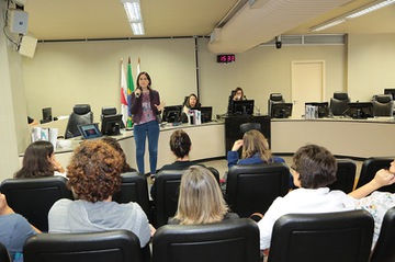 2018_1109_SemanaSaude_MindfulEating_LA (15).jpg