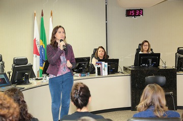 2018_1109_SemanaSaude_MindfulEating_LA (22).jpg