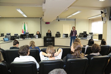 2018_1109_SemanaSaude_MindfulEating_LA (24).jpg