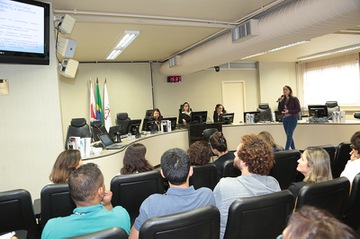 2018_1109_SemanaSaude_MindfulEating_LA (33).jpg