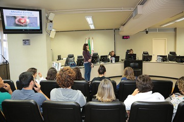 2018_1109_SemanaSaude_MindfulEating_LA (6).jpg