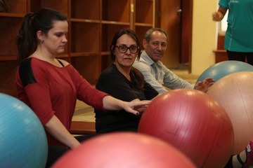 2017_1024_Oficina Pilates_MM (2).JPG