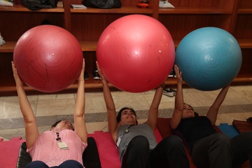 2017_1024_Oficina Pilates_MM (5).JPG