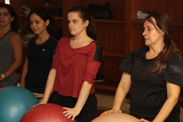 2017_1024_Oficina Pilates_MM (8).JPG