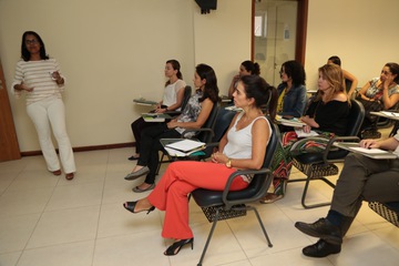2017_1026_Oficina Educaçao Finaceira_MM (112).JPG