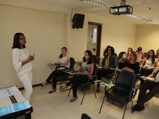2017_1026_Oficina Educaçao Finaceira_MM (14).JPG