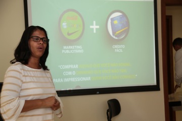 2017_1026_Oficina Educaçao Finaceira_MM (25).JPG