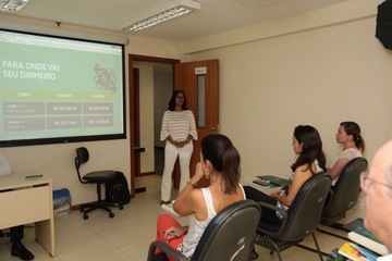 2017_1026_Oficina Educaçao Finaceira_MM (27).JPG