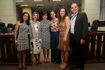 2017_1027_CrisGuerra_MM  (144).JPG