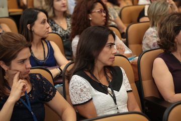 2017_1027_CrisGuerra_MM (63).JPG