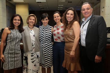 2017_1028_CrisGuerra_MM  140.JPG